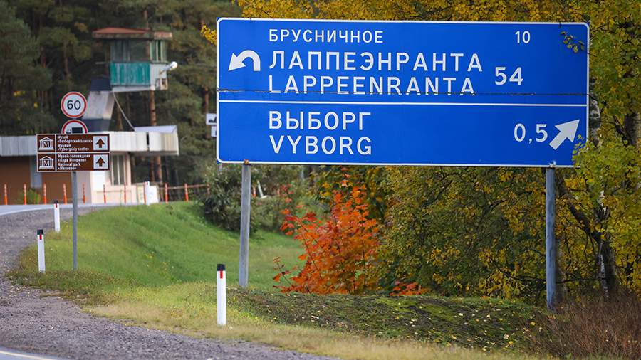 Преимущества