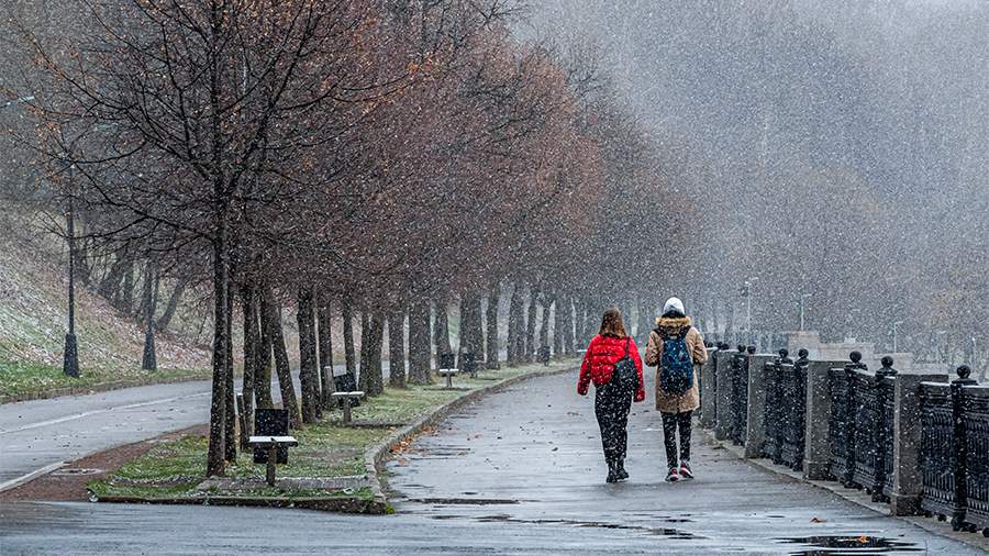 Фото в мокрой футболке