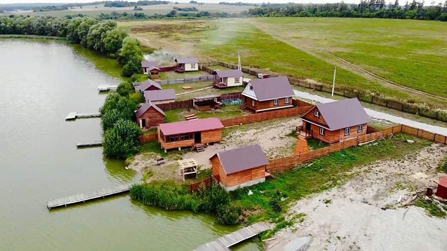 Обнаженка в бане фото