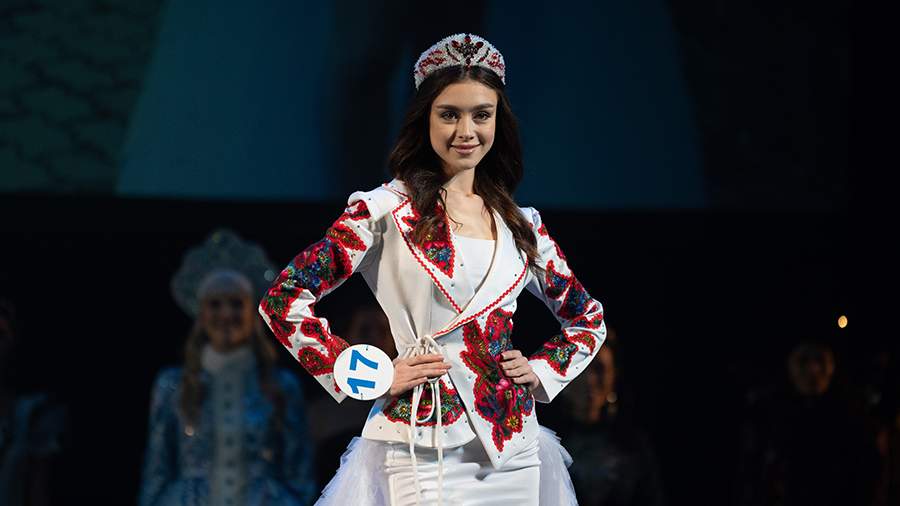 Мисс европа 2024 украинка. Мисс Европа 2024 представительница Турции.