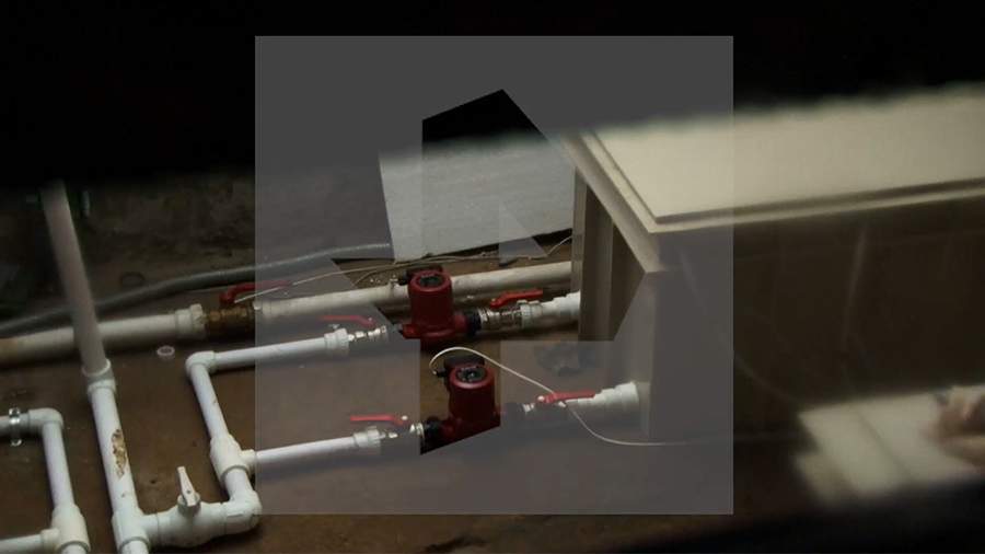 Управляющая компания майнила криптовалюту за счет жителей в Тольятти
