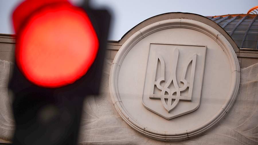 Новости мира: в Польше обвинили Украину в попытке вмешаться во ...