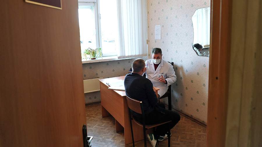 Справка МСЭ: для чего нужна и как ее получить