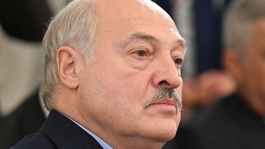 Влияние призыва на психологическое состояние семей