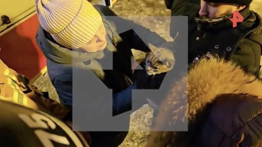 Сбережения. Money union loans. Культ денег. Человек с деньгами в руках. Эстетика деньги и богатство.