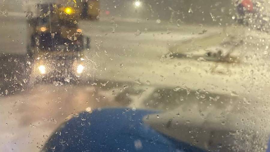 популярные фразы на испанском языке. переводчик профессия. а ты чем будешь заниматься. комиксы про воспитание детей. чем будешь заниматься перевод.