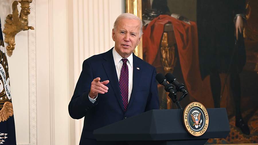 Похожие подозреваемые в сша. Пожизненно. Пожизненный срок сша. Оперативник фбр. Несколько пожизненных сроков.