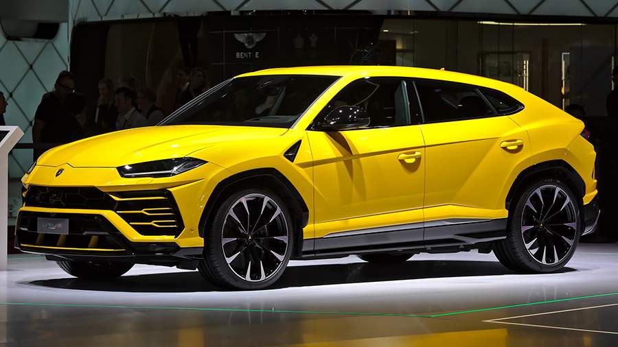 Lamborghini на новый год. Lamborghini на новый год. ламборгини новый год. ламборгини авентадор концепт. ламборгини новый год.