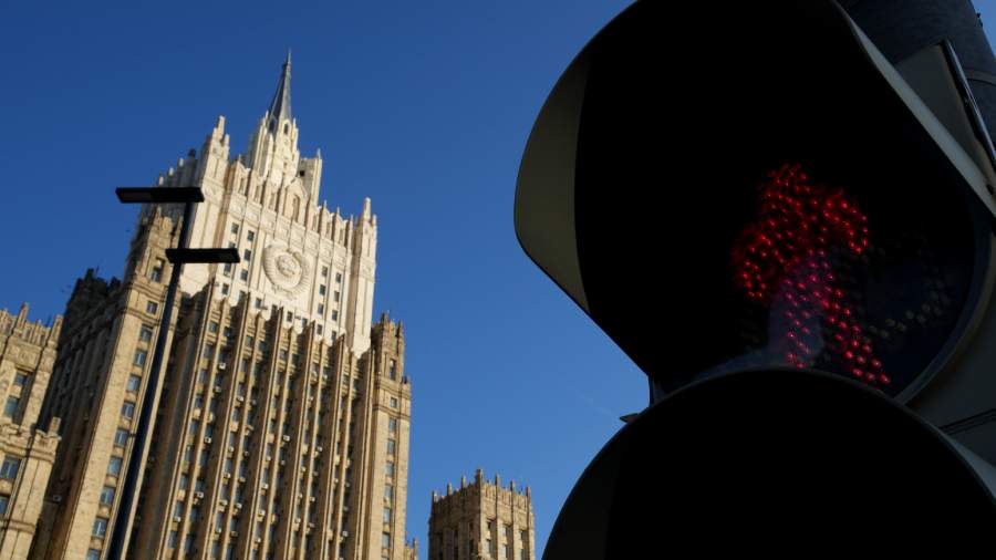 При визуализации может быть потеряна. Какие элементы присутствуют в мультимедийной презентации. Методы исследования визуализация. При визуализации может быть потеряна. При визуализации может быть потеряна.