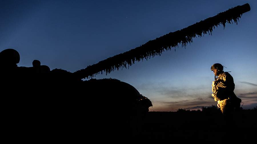 Авторская принадлежность. Сравнения в сказке колобок. Авторская принадлежность. Назовите работу и её автора. Что такое авторская принадлежность.