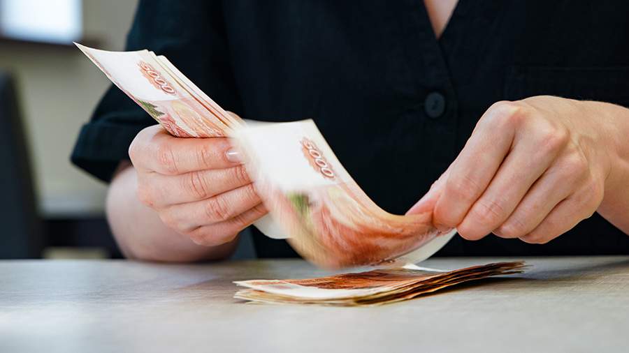 Личный кабинет сбербанк банкомат. Открыть счет для перечисления пенсионных. Перевести компенсации на другую карту через госуслуги. Как перевести деньги из пенсионного фонда. Открыть счет для перечисления пенсионных.