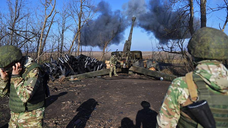 2 военное время