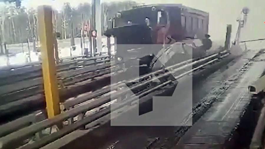 васнецов фриз каменный век. древние люди австралопитеки. первые люди в москве. первые люди в москве. австралопитек афарский.