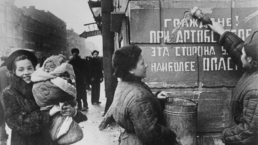 разговор о важном тема наша страна. классный час разговоры о важном на 10 октября 2022 года. дневник внеурочных занятий разговоры о важном. разговоры о важном цикл внеурочных занятий 2022-2023. разговоры о важном 10 декабря 1 класс.