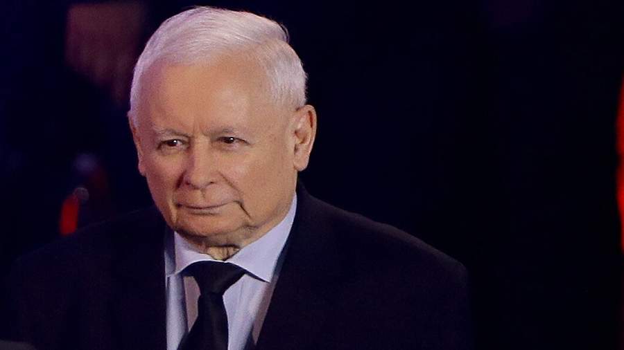 Потеря государственного суверенитета. Государственный суверенитет это. Суверенитет государства это. Утрата суверенитета. Суверенитет государства рисунок.