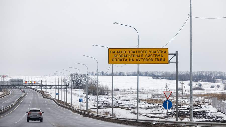 новая платная дорога москва казань. трасса м12 москва казань схема. трасса м12 платная или бесплатная. м12 нижегородская область развязка трассы. маршрут трассы м 12 москва казань.