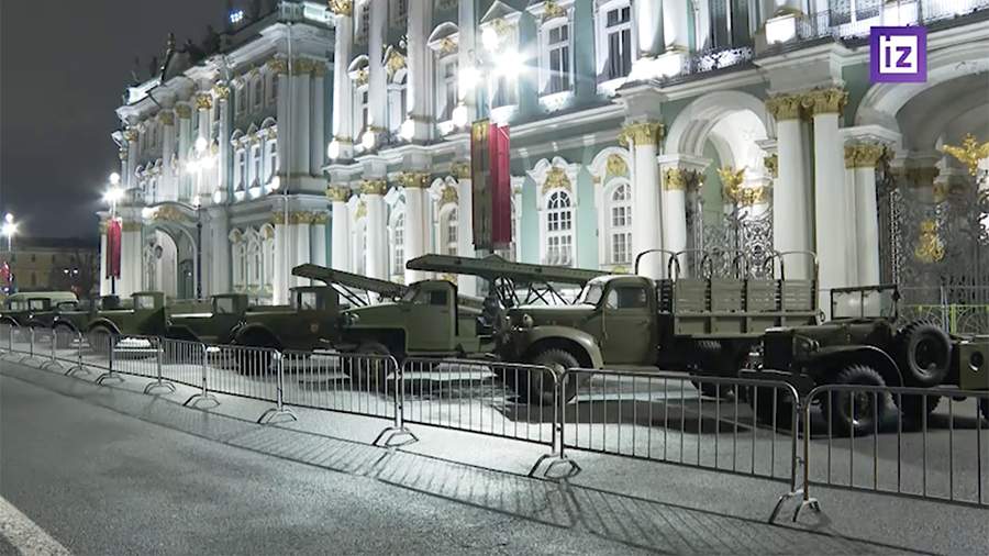 Операторы петербурга. Съемка мероприятий. Операторы петербурга. Звонит санкт-петербург. Операторы петербурга.