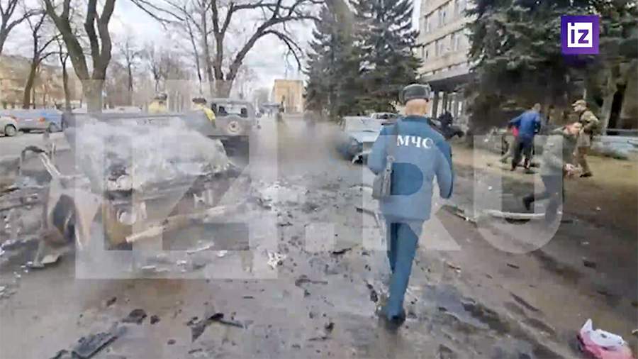 новости украины 2024 г. новости украины 2024 г.