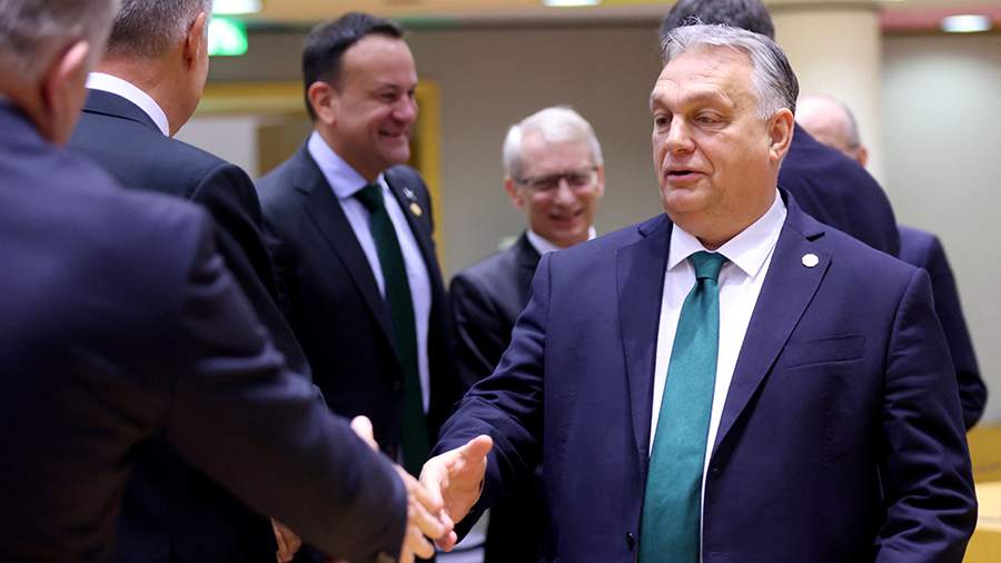 Dk2p-54. Pm 54. Pm 54. Shm-64y. Marantz pm 94 special edition.