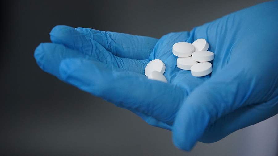 Проведение благотворительных программ и обучение медицинского персонала