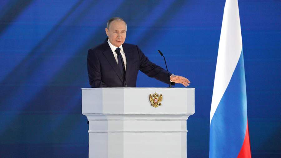 Развитие эффективных стратегий управления своими эмоциями