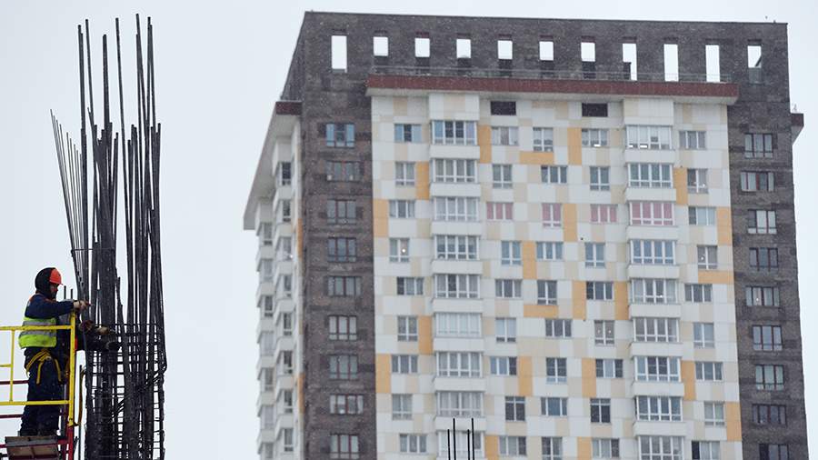 График расселения по программе реновации. Как узнать реновацию дома. График расселения по программе реновации. График сноса пятиэтажек. Сносимые здания на плане.