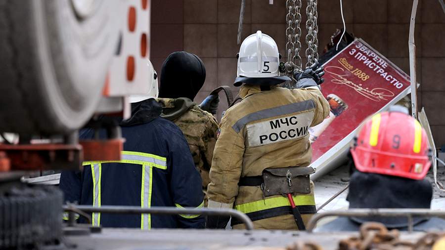 зоны работы спасателей. аварийно спсательныеработы. аварийно спсательныеработы. зоны работы спасателей. аварийно-спасательные работы.