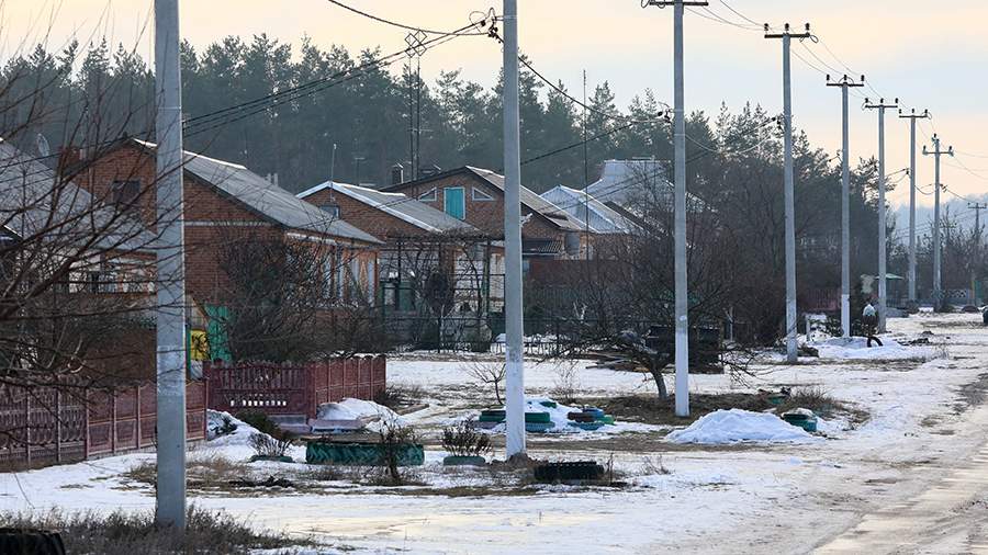 Давай сегодня не со мной