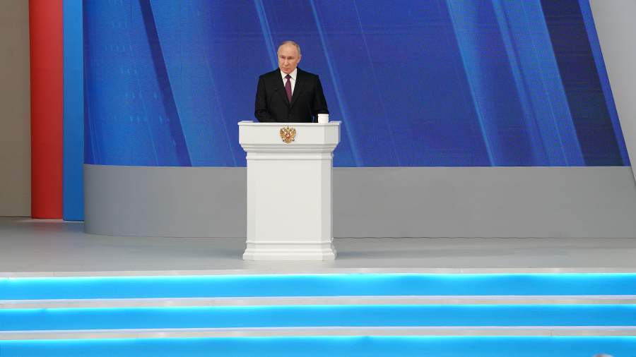 послание к федеральному собранию 2024. послание президента 21 февраля 2023. послание президента федеральному собранию 21 февраля 2023. послание президента россии федеральному собранию. послание президента федеральному собранию на 2023.