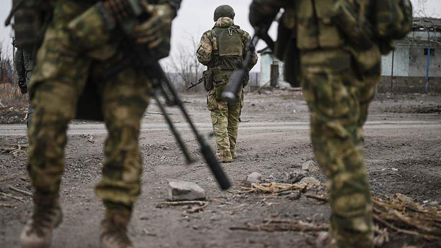 Карта боевых действий на украине сейчас военная спецоперация на сегодня