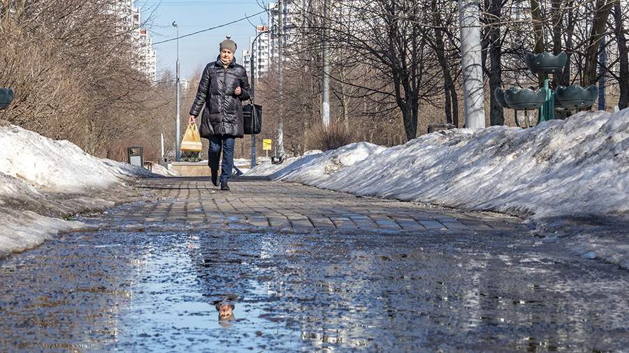 Гидрометцентр апрель 2025. Гидрометцентр апрель 2025