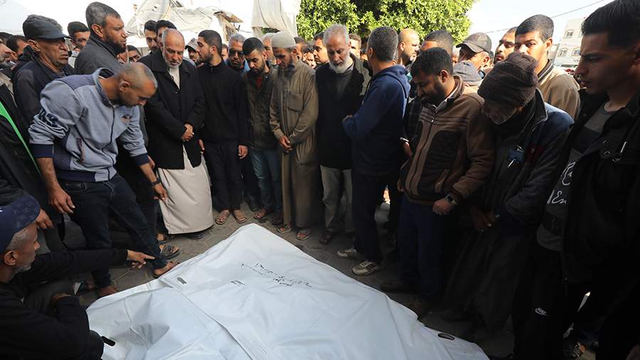 Pressed al. Clean black pot. Pressed al. Pressed al. Станок для производства профнастила.