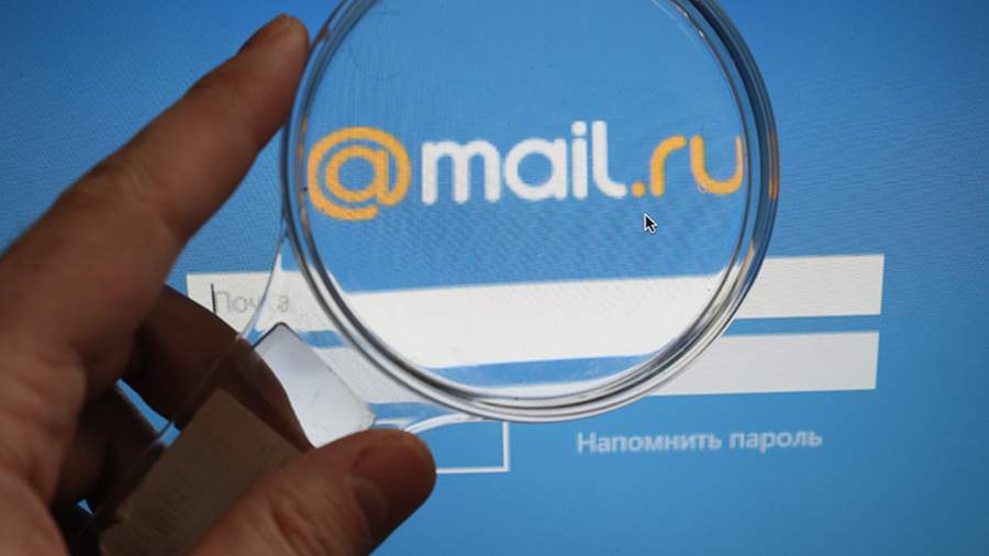   Google Play   Mailru  