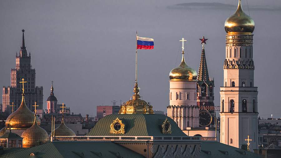 Пин на доске Russia