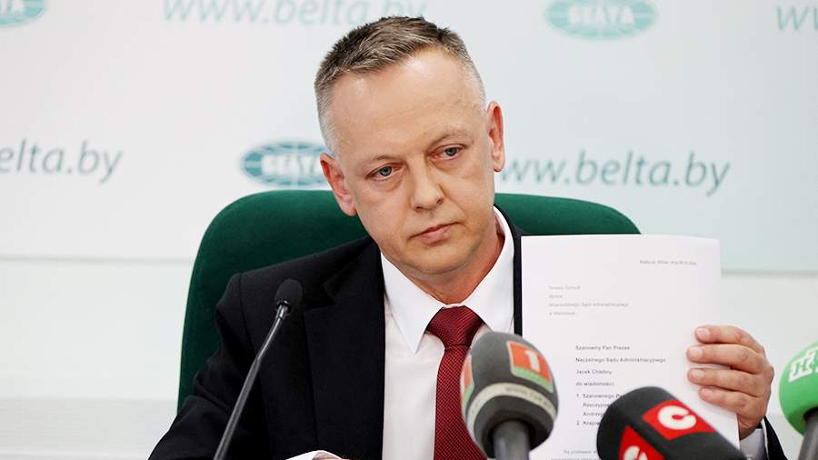 Федор Шмидт пресс