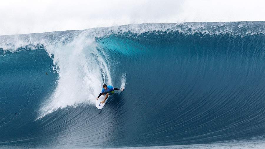 2024-07-30T060801Z_1412749785_RC2A59ASOA