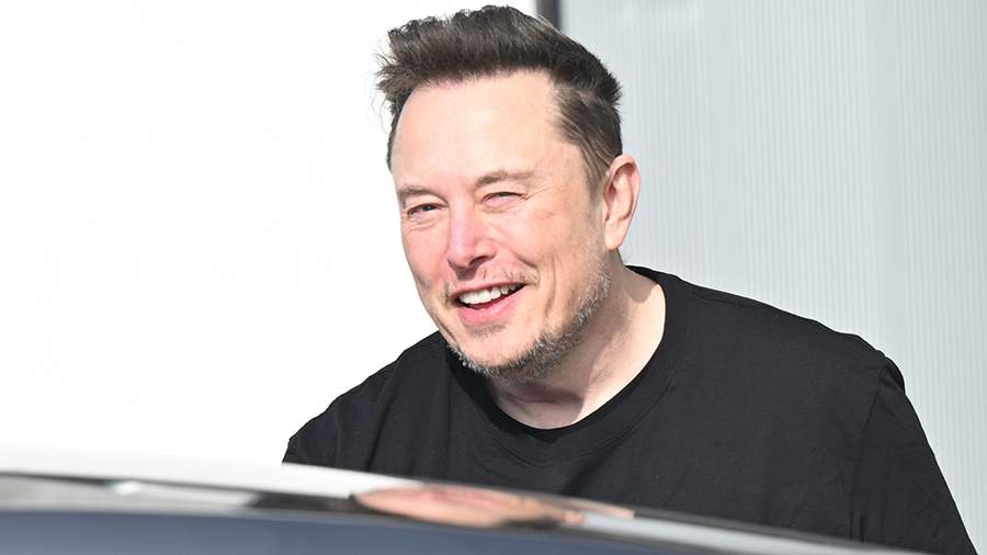 Musk 19.08