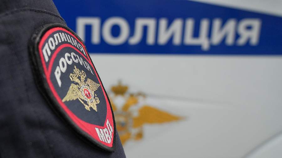 Оао незамаевское