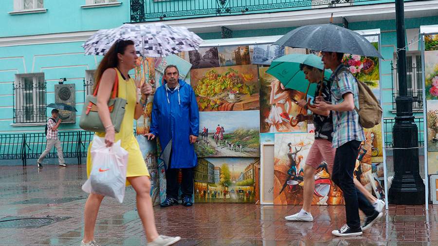 ливень дикий. ливень машина. нью йорк вид из окна дождливый. ночь дождь страшный город. ливень на трассе фото.