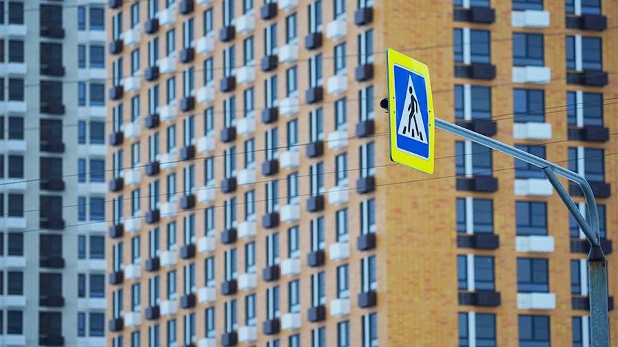 Как получить жилье по программе реновации — что нужно знать