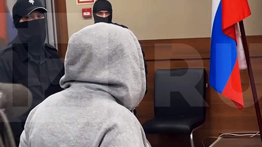 В Татарстане арестовали хозяйку дома престарелых после насилия над пенсионерами