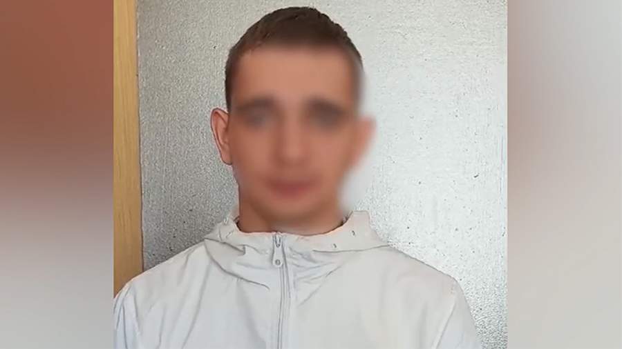 В Москве задержали участника криминальной схемы по обману пожилых граждан