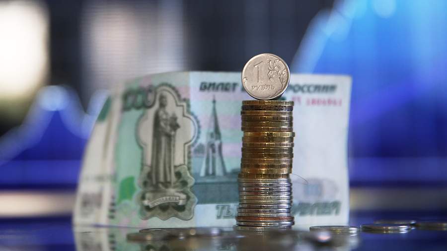 Экономист назвал прибыльные варианты пассивного дохода