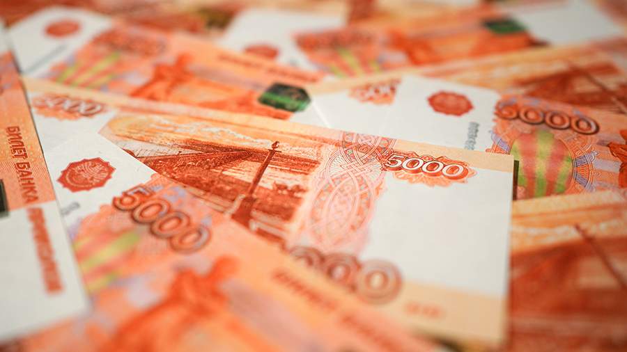 Участники «Академии инноваторов» привлекли рекордный объем инвестиций и грантов