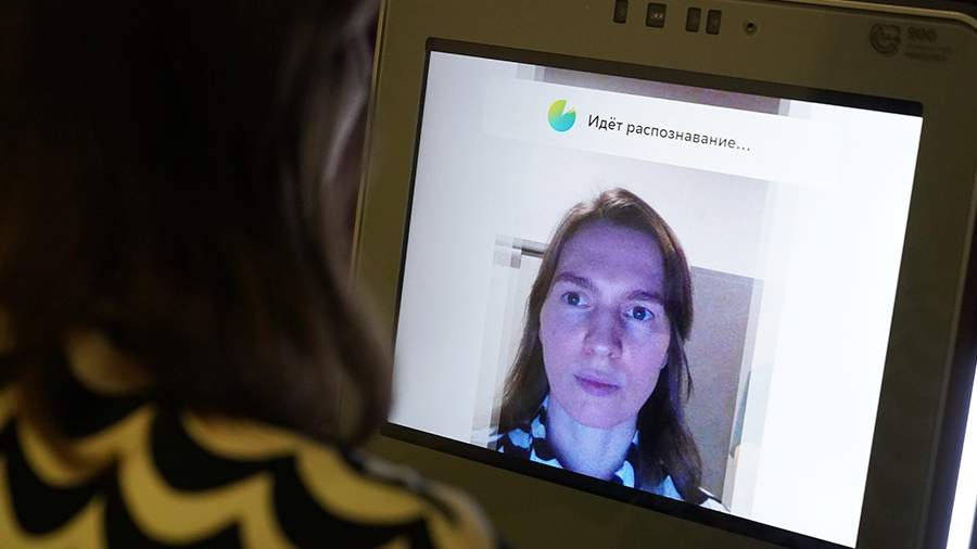 В ЦБТ предложили ввести скидку за проход по биометрии в фитнес-залы