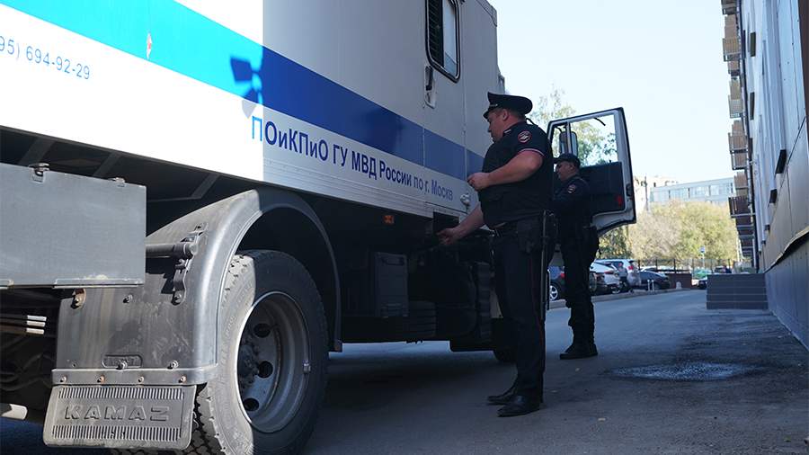 Пашаева отправили в сизо. Пашаева отправили в сизо. Пашаева отправили в сизо. Пашаева отправили в сизо. Пашаева отправили в сизо.