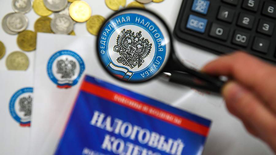 Бизнес предложил ежегодно индексировать порог дохода для освобождения от НДС