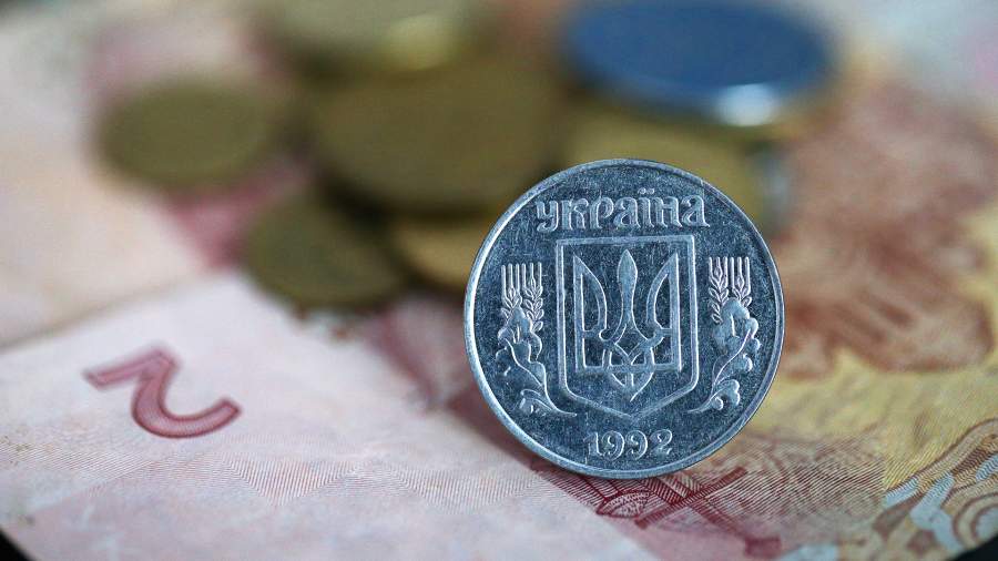 Рада одобрила закон «об историческом увеличении налогов»