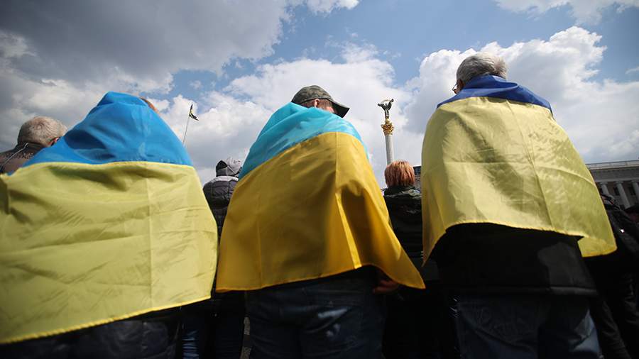 NYT предрекла гнев украинского народа из-за повышения налогов