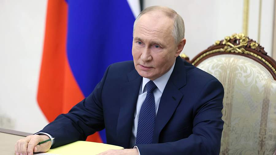 Посты с сайта maam.ru